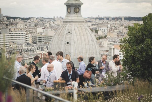 CEG-expert-comptable-demain